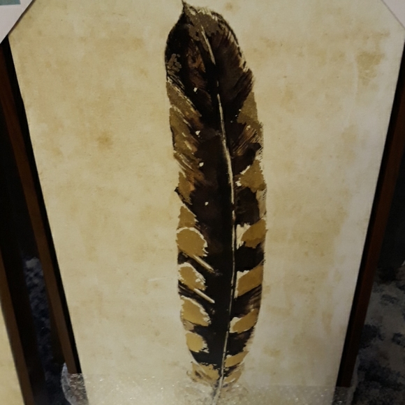 Canvas - Picture 3 of 3